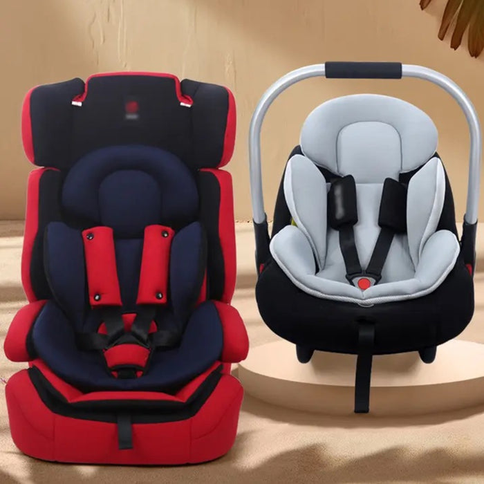 Baby Cushion Seat