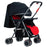 Universal Adjustable Baby Stroller